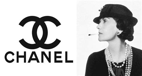 who keep coco chanel going|coco chanel business.